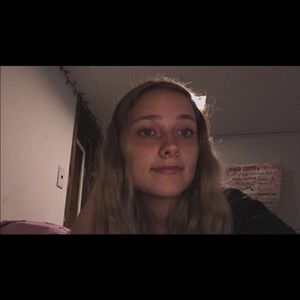 Meet your Posher, Ally